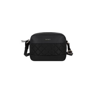 Cartera Bandolera Secret Aspen Sc7 Peque&ntilde;a