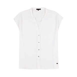 Blusa Mujer Kimera