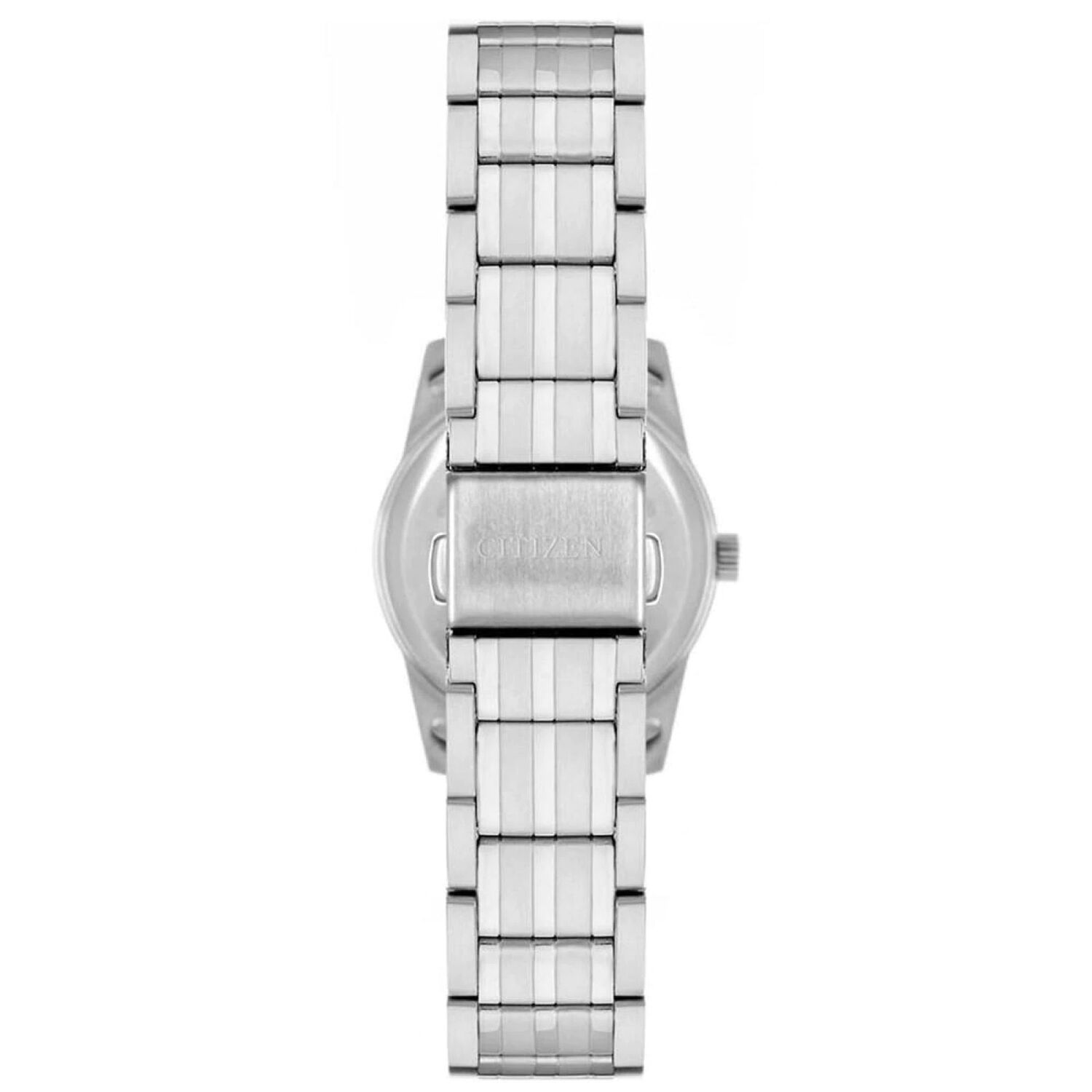 Reloj Citizen Mujer Eu6000-57b Classic Quartz image number 1.0