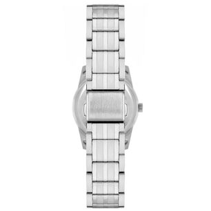 Reloj Citizen Mujer Eu6000-57b Classic Quartz