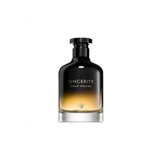 Grandeur Sincerity Men Edp 100ml