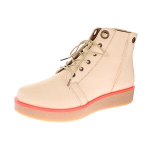 Bot&iacute;n Crema V&iacute;a Franca Art. 5viafranca2beige
