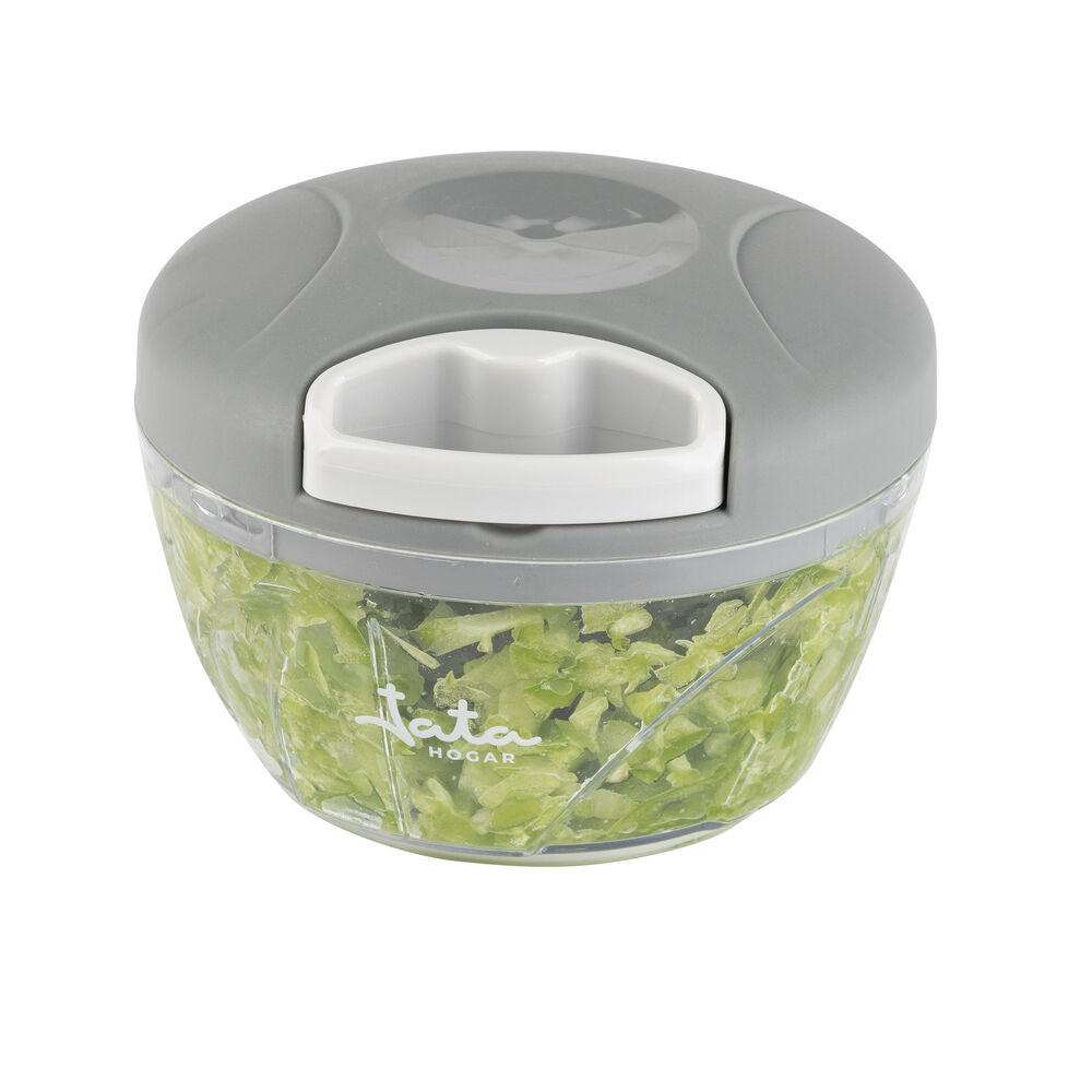 Mini Picadora Jata image number 0.0