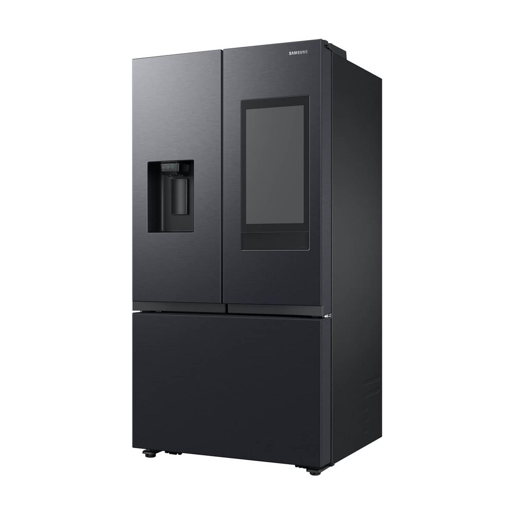 Refrigerador French Door De 564l Family Hub image number 2.0