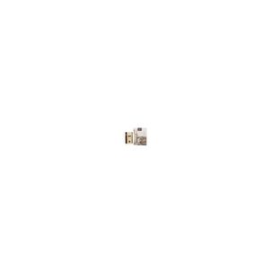 Afnan Tobacco Rush Edp 80ml
