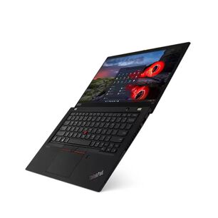Lenovo Thinkpad X13 11. Generaci&oacute;n Ssd 512gb 16gb Ram