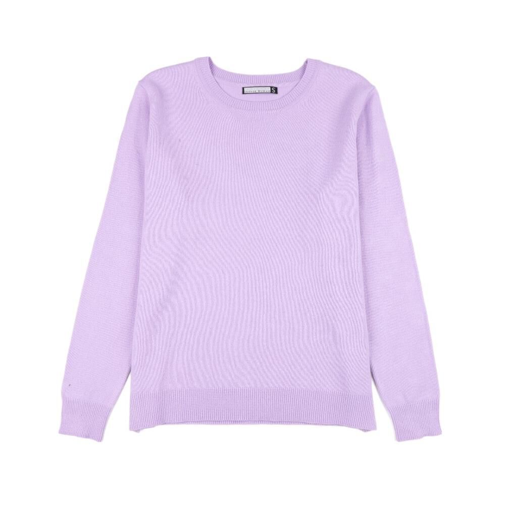 Sweater Mujer Lesage image number 0.0