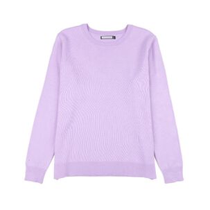 Sweater Mujer Lesage