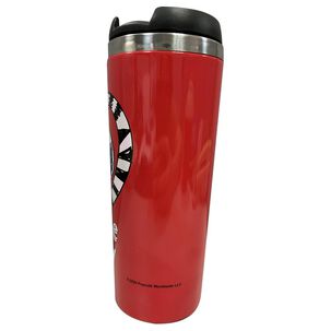Botella De Agua Snoopy / 1 Pieza