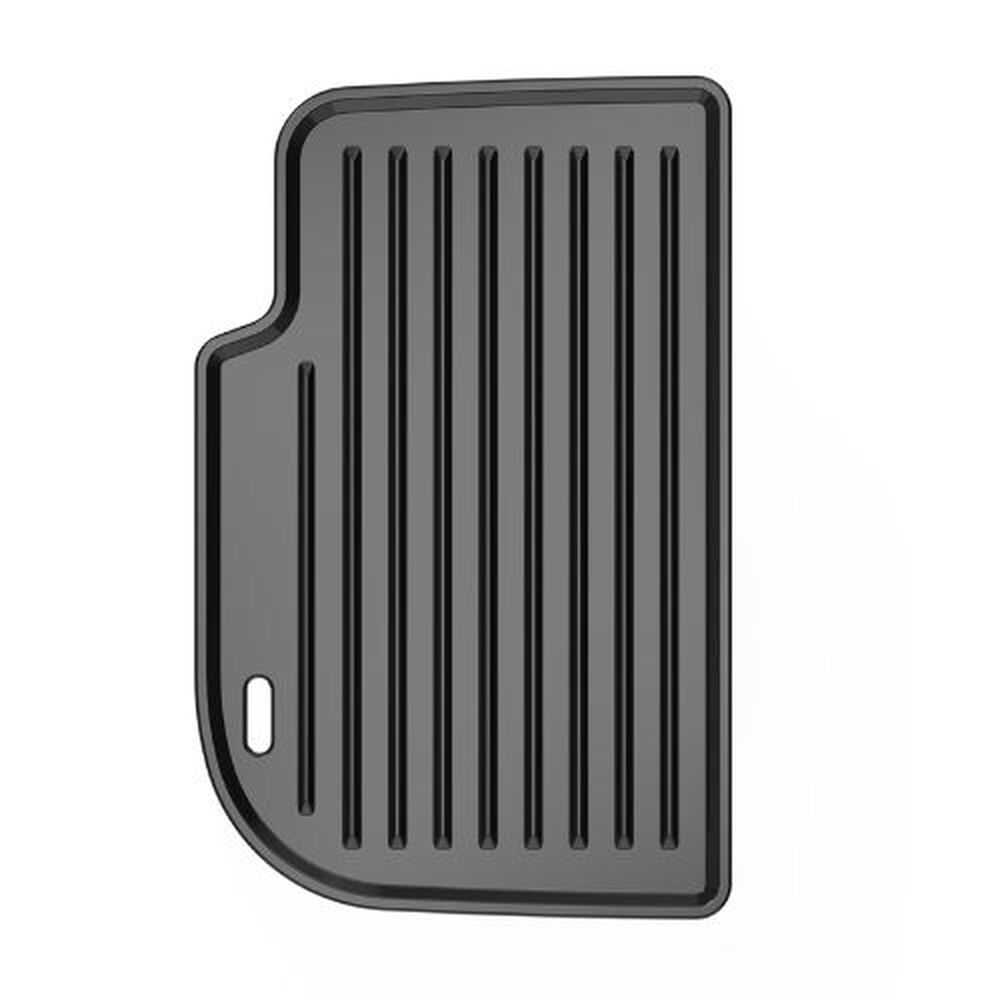 Plancha Parrilla Manhattan image number 1.0