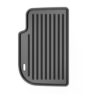 Plancha Parrilla Manhattan