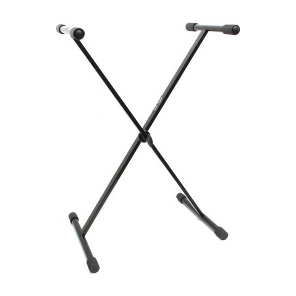 Atril Para Teclado Apextone Ap-3201k image number 1.0