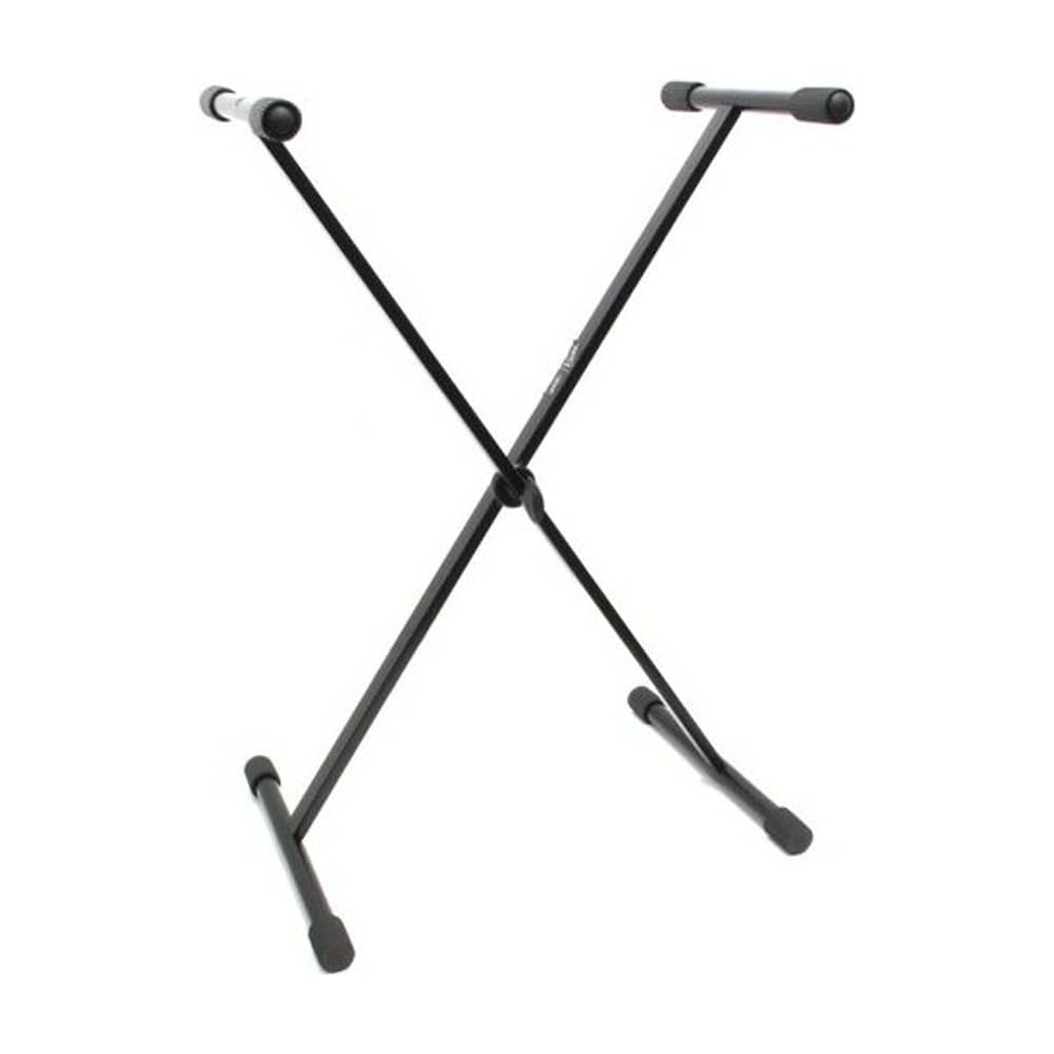 Atril Para Teclado Apextone Ap-3201k image number 1.0