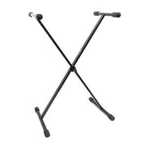 Atril Para Teclado Apextone Ap-3201k