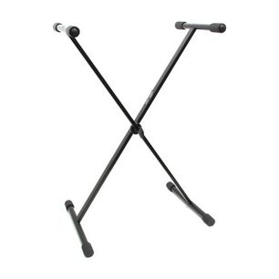 Atril Para Teclado Apextone Ap-3201k