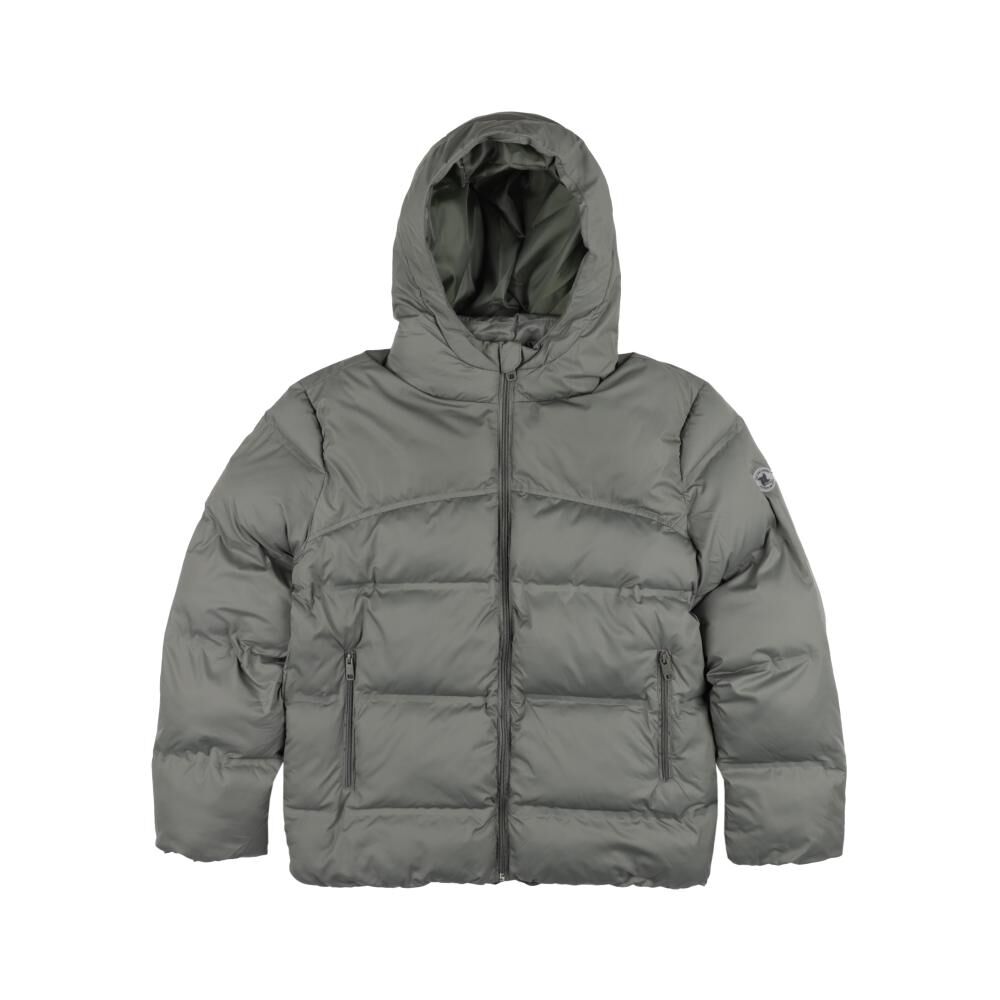 Parka Ni&ntilde;o Skuad image number 0.0