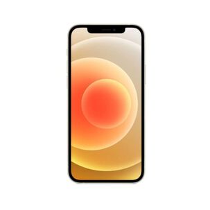 Iphone 12 Mini 64gb Blanco Reacondicionado