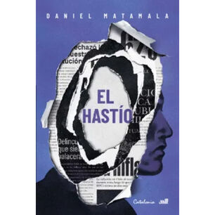El Hast&iacute;o