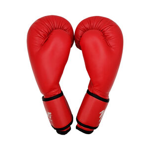 Guante De Boxeo Muvo / 12 Oz