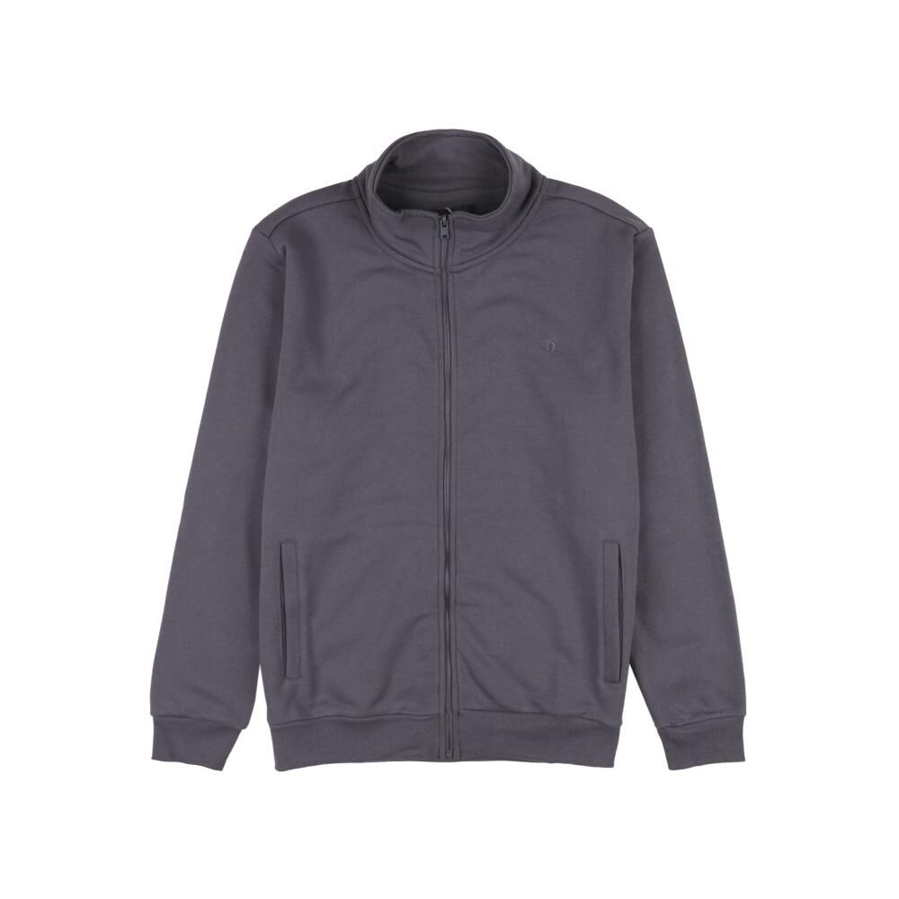 Polerón Hombre Herald image number 0.0