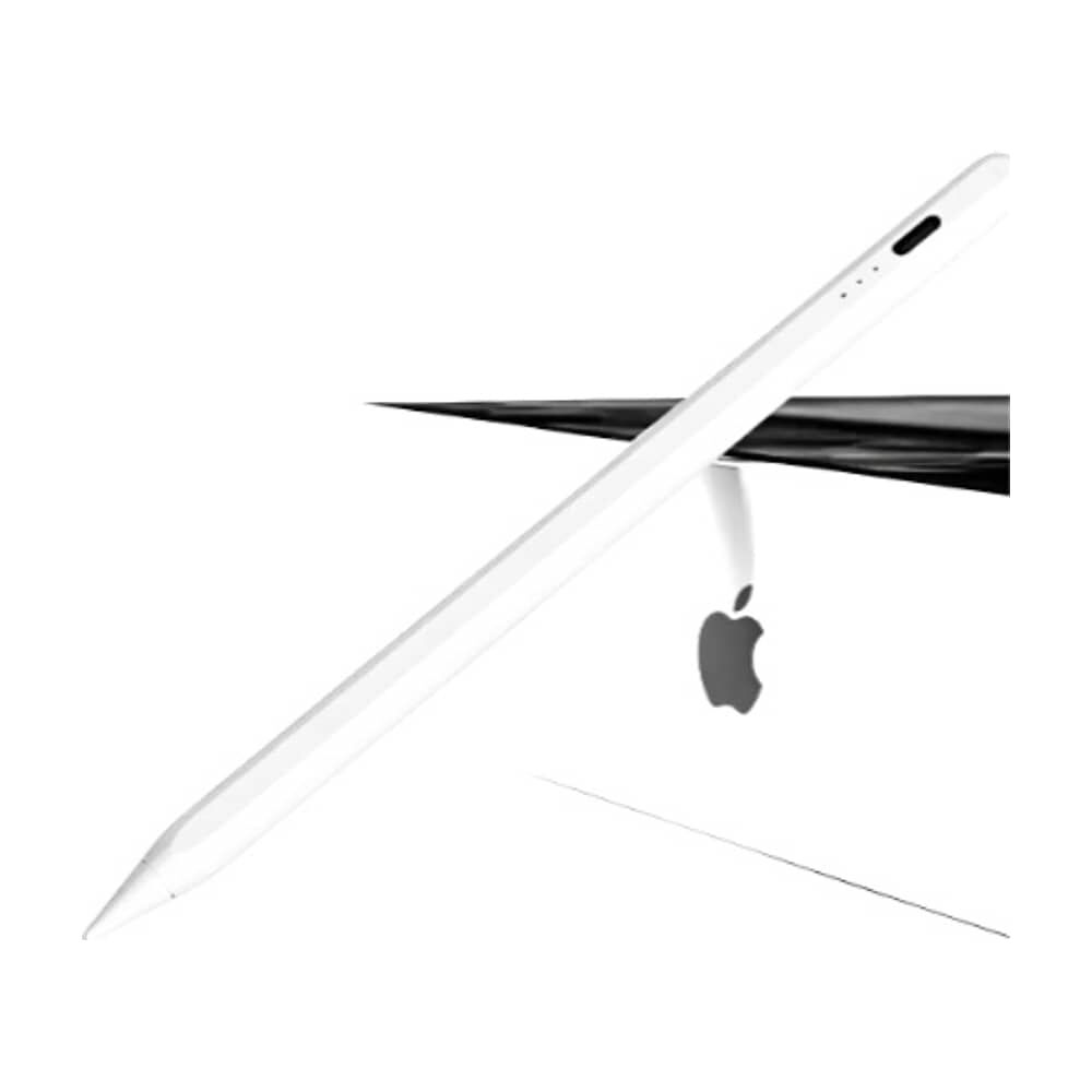 L&aacute;piz Profesional (2gen) Para Ipad Air 4 10.9 image number 0.0