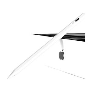 L&aacute;piz Profesional (2gen) Para Ipad Air 4 10.9