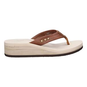 Sandalia Casual Mujer Panama Jack - G768