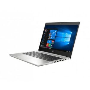Notebook Hp Probook 440 G7 14" (i5-10ma 16gb 256gb Ssd) Reacondicionado Grado A