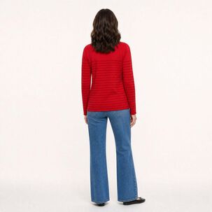 Sweater Mujer Geeps