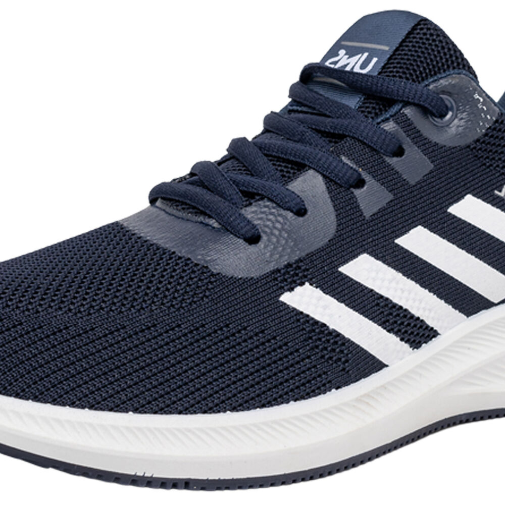 Zapatilla Porto Azul Uns image number 3.0