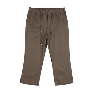 Bermuda Pescador Mujer Lesage