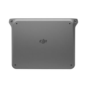 Estaci&oacute;n De Energ&iacute;a Port&aacute;til Dji Power 2000
