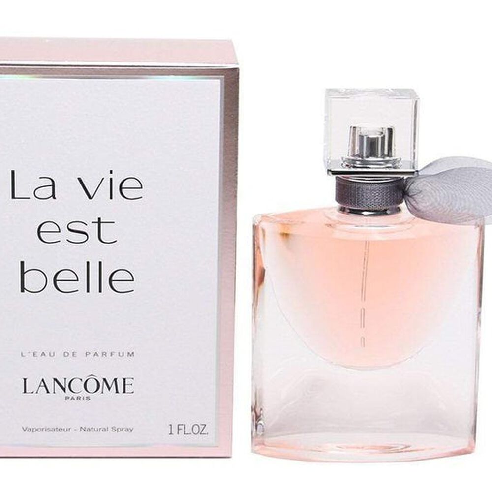 La Vie Est Belle Edp 30ml Mujer Lancome image number 0.0