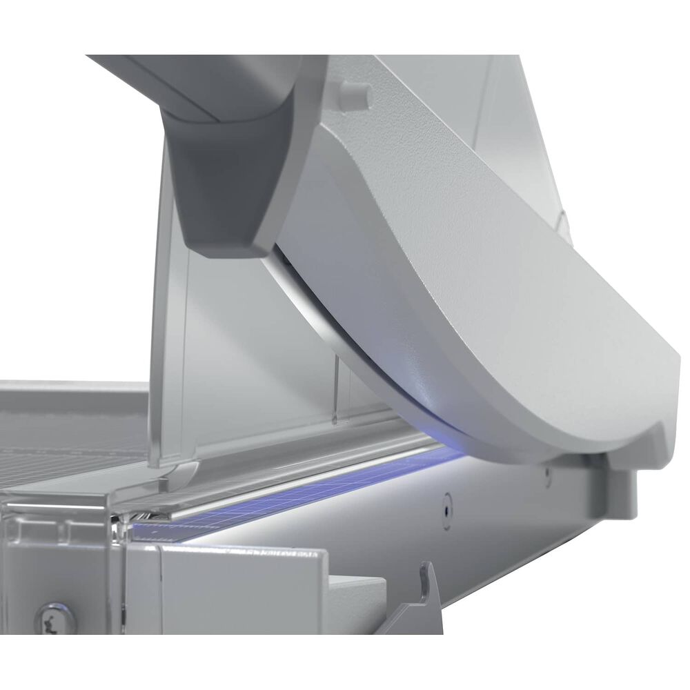 Guillotina De Palanca 1210g Precision Home A4 Con Longitud De Corte 30,5 X 30 Cm Para 10 Hojas - Leitz image number 3.0