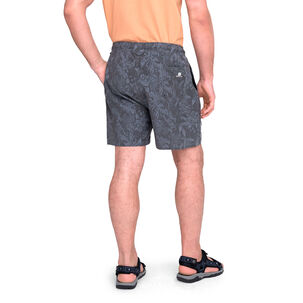 Short Hombre Weinbrenner London Negro