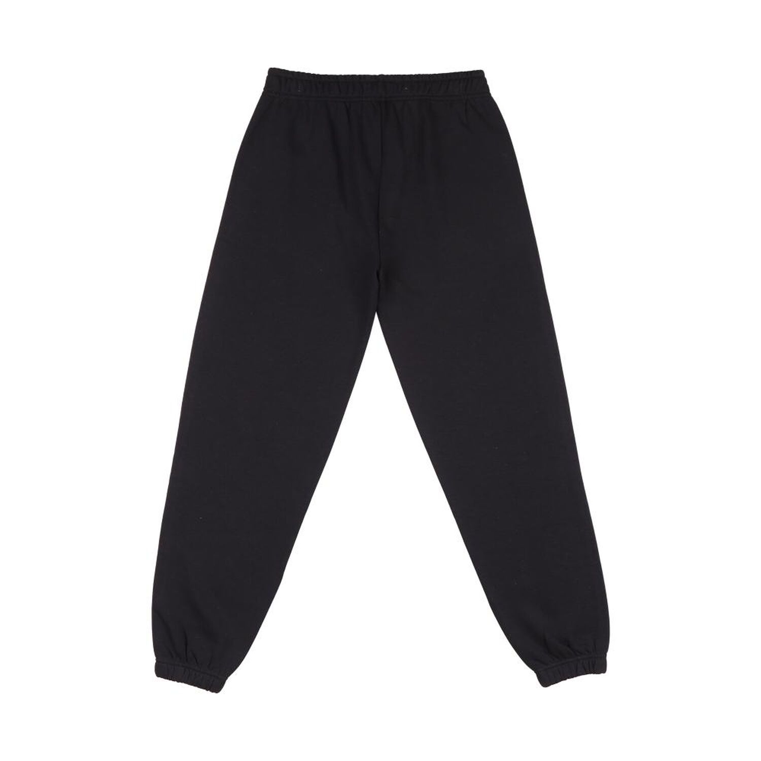 Pantal&oacute;n De Buzo Mujer Freedom image number 1.0