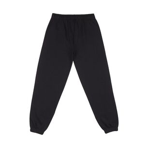 Pantal&oacute;n De Buzo Mujer Freedom