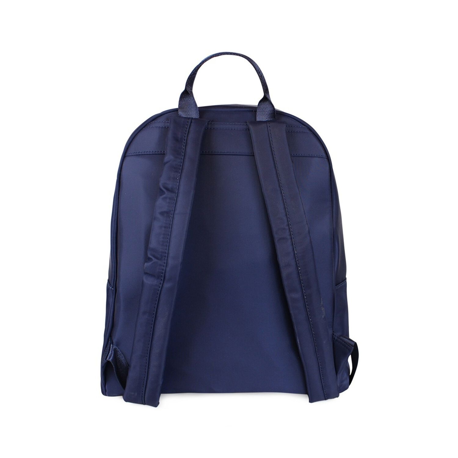 Mochila Savannah Azul Kenneth Cole image number 2.0