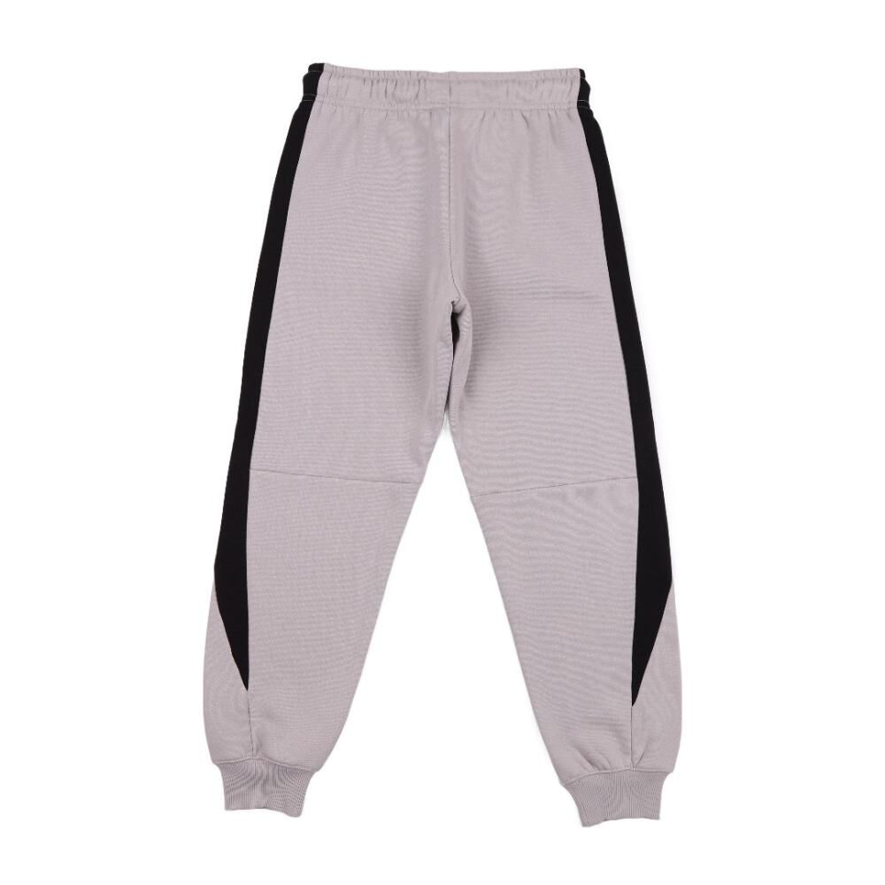 Pantal&oacute;n De Buzo Ni&ntilde;o Topsis image number 1.0