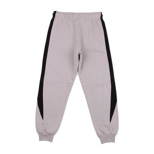 Pantal&oacute;n De Buzo Ni&ntilde;o Topsis