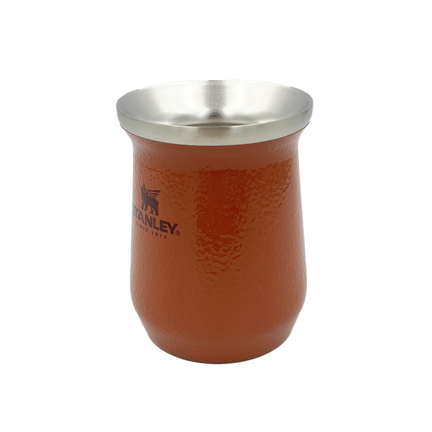 Mate Stanley Clay 236 Ml image number 2.0