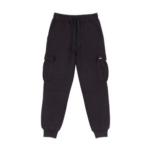 Pantal&oacute;n De Buzo Ni&ntilde;o Topsis