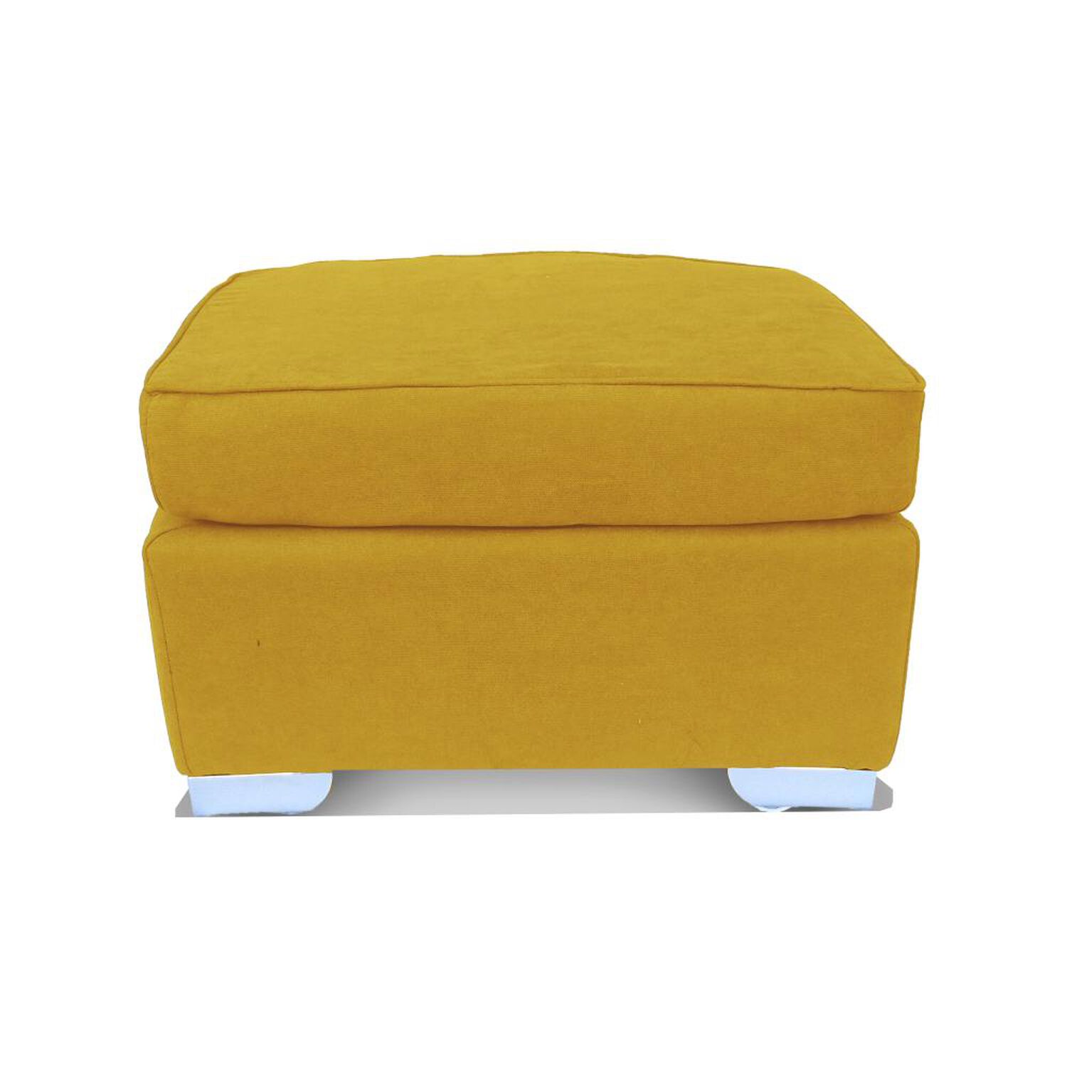 Juego De Living Elegant Detail Boston / 5 Cuerpos image number 3.0