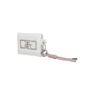 Billetera De Mujer Secret Ibiza Sc7 Mini