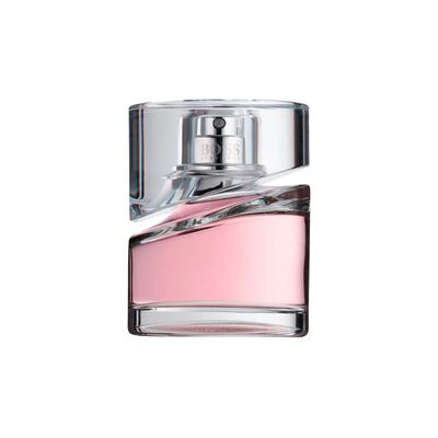 Perfume mujer Boss Femme Hugo Boss / 50 Ml / Eau De Parfum