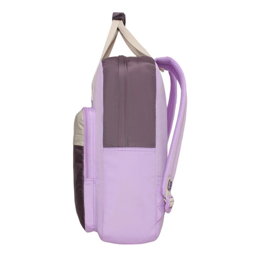 Mochila Head Element image number 3.0