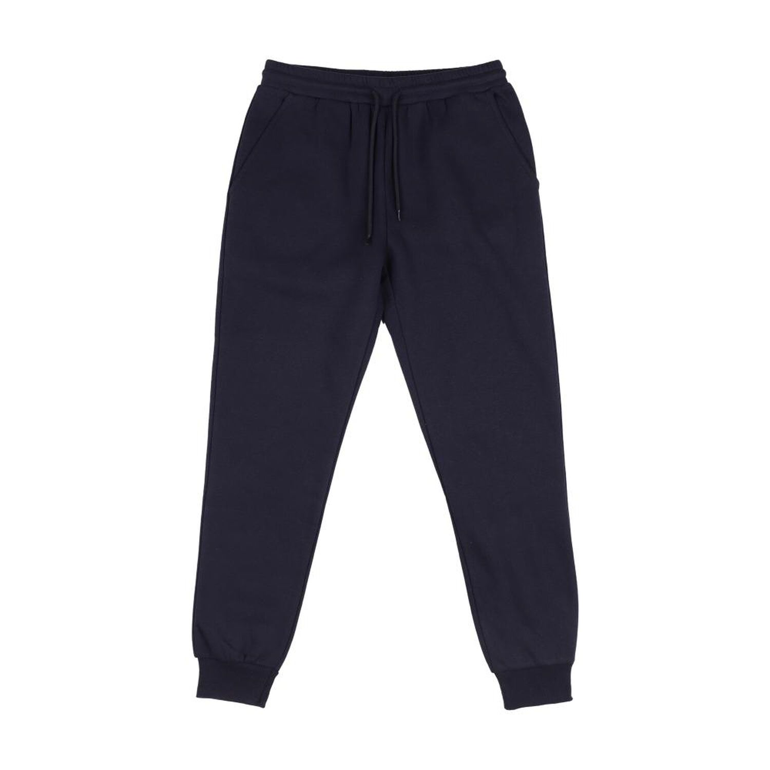 Pantal&oacute;n De Buzo Escolar Ni&ntilde;a Talla 4 A 8 image number 2.0