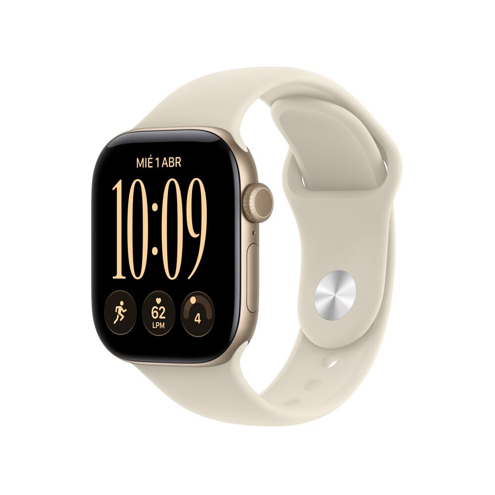 APPLE Apple Watch Series 12 GPS / 42mm