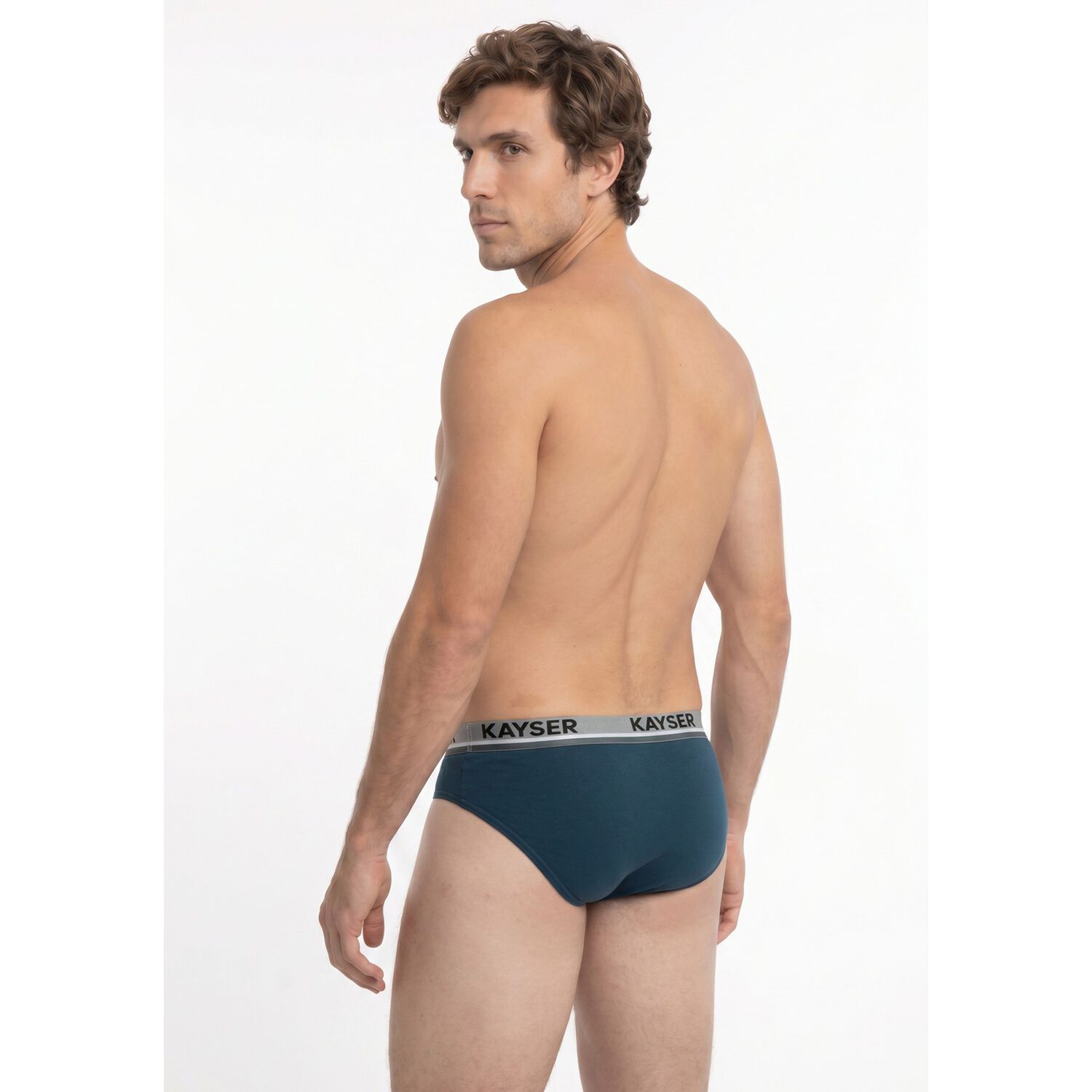 Pack 2 Slip Algod&oacute;n P291.11-pet1 image number 3.0