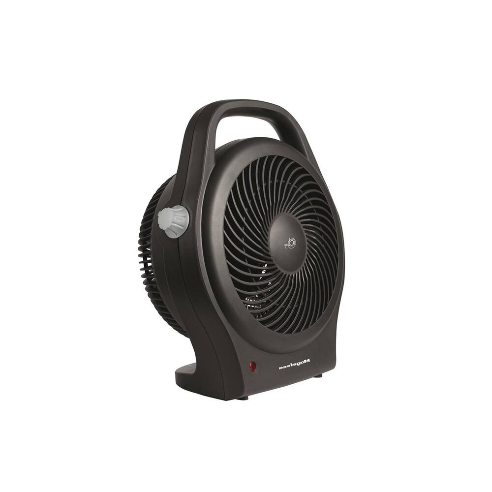 Termoventilador Drey Magefesa 2200w Mgf1291 Multifunci&oacute;n image number 0.0